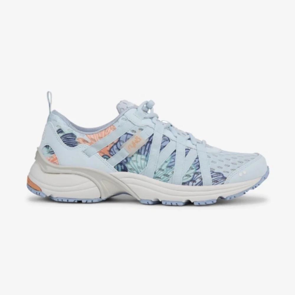 RYKA Hydro Sport Water Shoe* - Picture 5 of 8